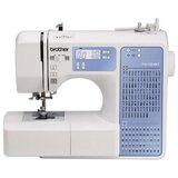  Šivalni stroj FS100WT z 100 šivi, elektronski, (5000118778) | Shoptok.si