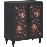  Ormari za skladištenje 3 kom. 180 x 33 x 75 cm Šareni | shoptok.hr