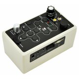 DEXON Kontrolna kutija PipeCam Expert | shoptok.hr