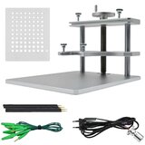 aermotor ECU Tuning Programmer Tool, LED BDM FRAME, Nerjaveče jeklo, Nerjavi BDM okvir, (5000156740) | Shoptok.si