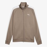 Puma t7 always on track jacket dk | Eponuda.com