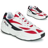 Fila venom low bijela | shoptok.hr