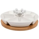 Modern Living Set Skodelic Za Prigrizke Tapas Olives Cene