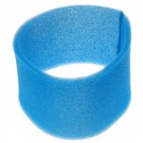 VHBW Penasti filter za Kärcher SV 7 / SV 1802 / SV 1902, 6.402-024.0 | Shoptok.si