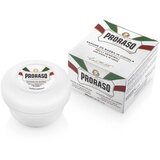 Proraso sapun za brijanje u posudi 150 ml - Sensitive Cene