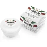 sapun za brijanje u posudi 150 ml - Sensitive