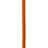 Luster na sajli LIVIA 1xE27/60W/230V | Eponuda.com