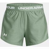 Under Armour Girls' shorts G Tech Play Up Short | shoptok.hr