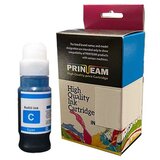  Tinta Print-Team Canon GI-46 Cyan | shoptok.hr