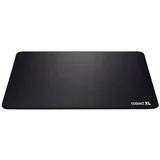 XL Podloga za miš 250x210x2mm - CXL-MP1