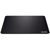 Connect Podloga za miško 250x210x2mm - CXL-MP1 | Shoptok.si