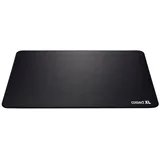 Podloga za miško 250x210x2mm - CXL-MP1