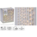 Lampice ZAVJESA 320LED | Eponuda.ba