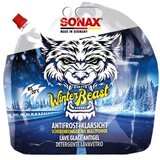 Sonax Zimska tečnost za vetrobran BEAST - 135441 | ePonuda.com