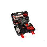 WoMax Germany set alata womax 13 Cene