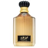 Asdaaf Golden Oud parfumirana voda unisex 100 ml | Shoptok.si