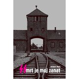 ITV centar plus Robert Merl - Smrt je moj zanat | ePonuda.com