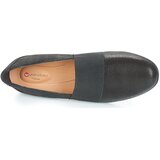 Clarks UN BLUSH LO Crna | shoptok.hr