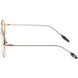 Must Have Sončna očala EVEN-YELLOW Večbarvna | Shoptok.si