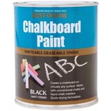 Rust_Oleum Rust Oleum Boja za školske table 400ml | Eponuda.com