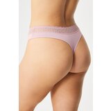 Triumph Feel of Modal | shoptok.hr