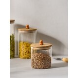 Sinsay Kaanega klaaspurk | shoptok.hr