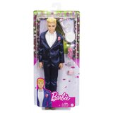 Barbie Ken Mladoženja | Eponuda.ba