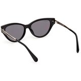 Max&co. MO0101 01A Crna | shoptok.hr