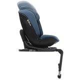Jane CONCORD iRaid i-Size avtosedež 0-36 kg (40-145 cm) 360, Seal | Shoptok.si