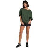 BeWear Women's blouse Basic Cijene
