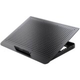 S Box SBOX RASHLADNI STALAK CP-28 | Eponuda.ba