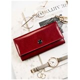 Peterson PTN16801669TVT77633 sarena | shoptok.hr
