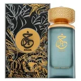 Khair 100 ml parfumska voda unisex