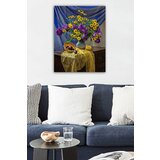 Wallity Slika 302064596, 50x70 cm | ePonuda.com