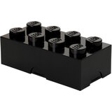 Lego Crna kutija za užinu Cijene