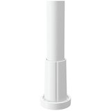 Umbra Željezan proširivi paravan za zavjesu 66 cm Anywhere – | shoptok.hr