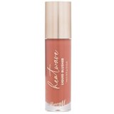 Barry M Heatwave Liquid Blusher rumenilo 5.5 ml Nijansa secluded | shoptok.hr