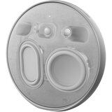 Harman Kardon Onyx Studio 9 siva | shoptok.hr