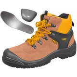 Ingco radne duboke zaštitne cipele SSH12S1P 40-46 industrial Cene'.'