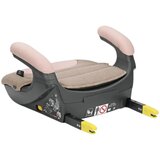 Peg-Perego buster sedište Viaggio Mon Amour, Isofix | ePonuda.com