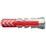 Fischer DuoPower 6,8,10 K NV univerzalna tipla 536248 1 Set | Eponuda.ba