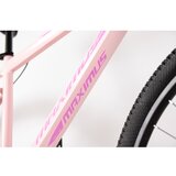 Winner Bike bicikla 29"/21 maximus pink ( BCK0950 ) | Eponuda.com