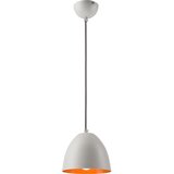  Luster na sajli LIVIA 1xE27/60W/230V | Eponuda.com