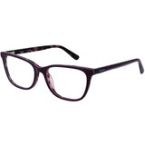 PepeJeans Naočare PJ 3460 C1 Cene