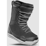 ThirtyTwo Shifty 2025 Snowboard cevlji black / grey / white | Shoptok.si