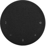 Dell SL525 speakerphone Universal Black (SL525-EMEA) | Eponuda.com