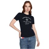 Tommy Hilfiger ženska majica sa printom Cene