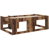  Krevet za djecu s ladicama Staro drvo 80 x 200 cm | shoptok.hr