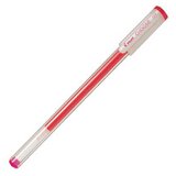 Pilot ROLER CHOOSE 0.7 ROZE | ePonuda.com