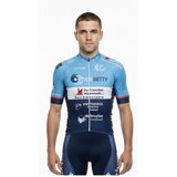 *Letnji dres sa rukavima (S) | Eponuda.com